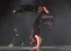 16. TG Schwalbach - Fortune Crew
